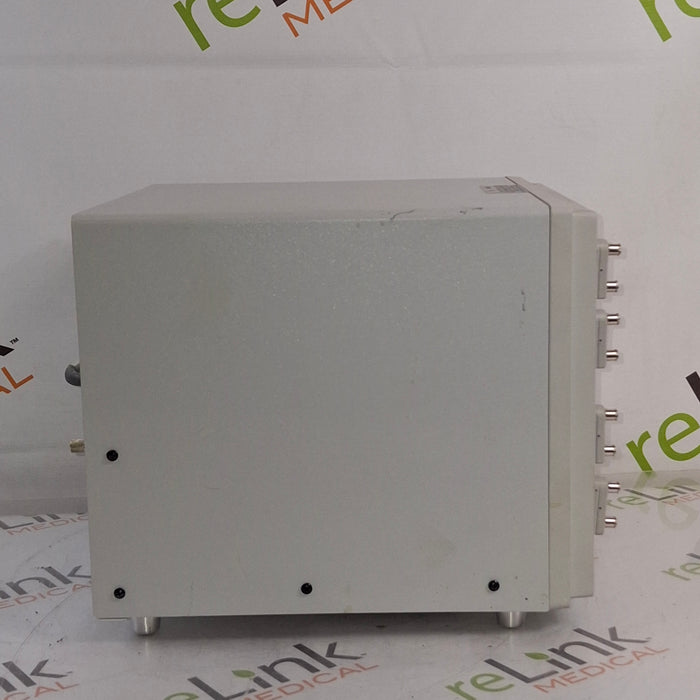 Spacelabs Healthcare 90479-A Telemetry Monitor