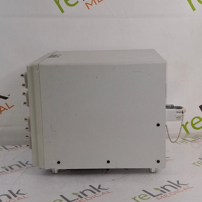 Spacelabs Healthcare 90479-A Telemetry Monitor
