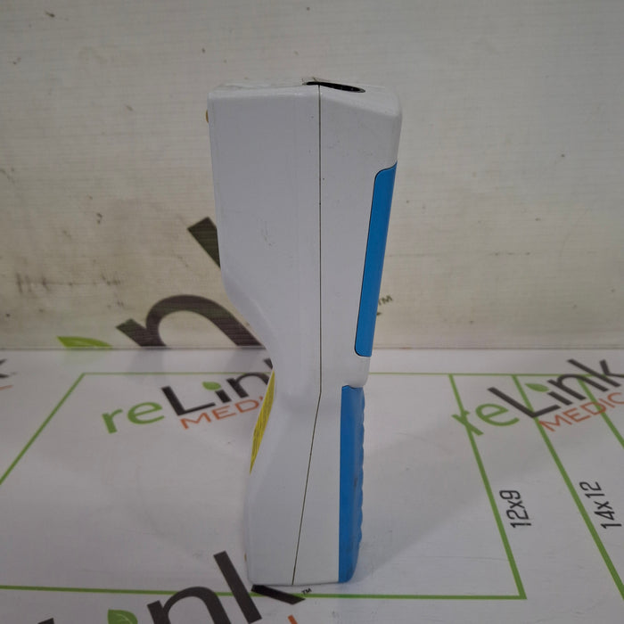 Abbott i-Stat 1 300W Wireless Blood Analyzer