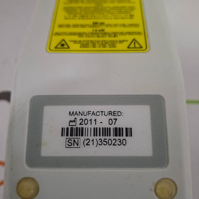 Abbott i-Stat 1 300W Wireless Blood Analyzer