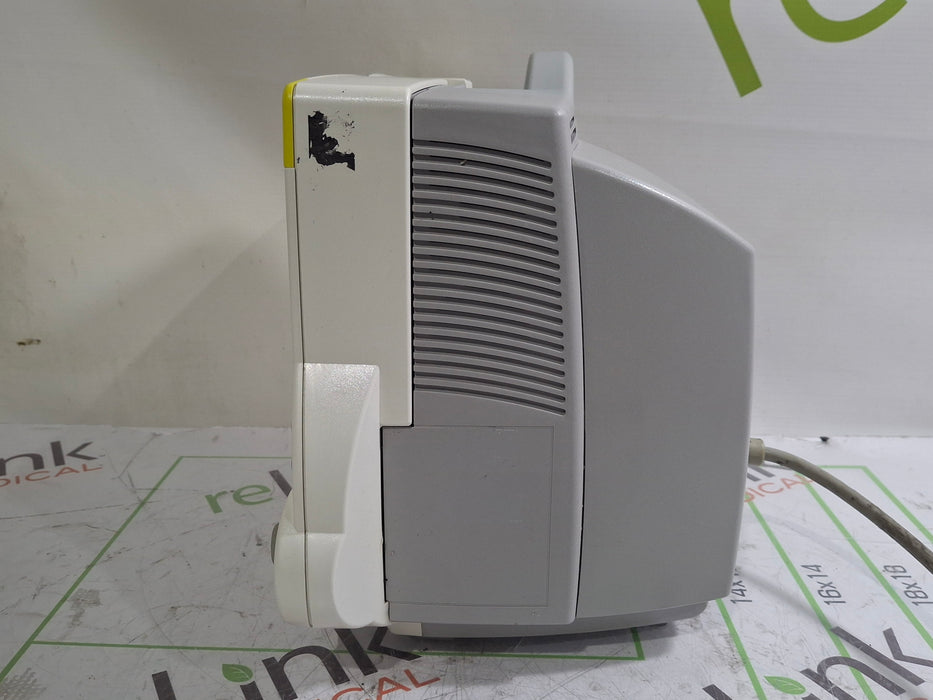 Philips IntelliVue MP30 Patient Monitor