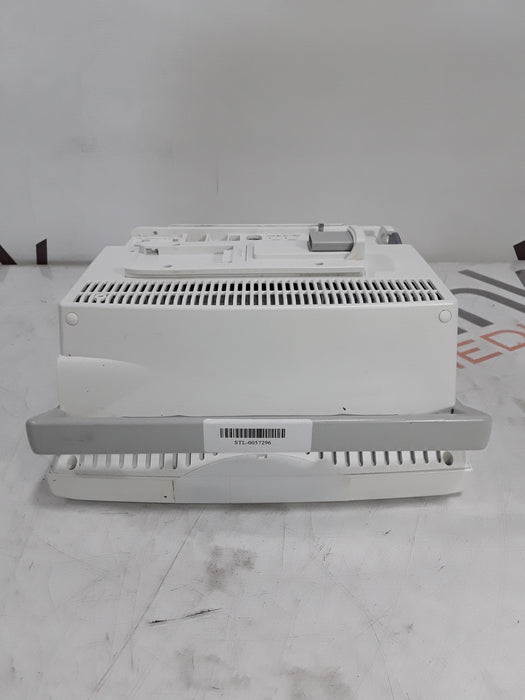 GE Healthcare Carescape B450 Critical Care Patient Monitor