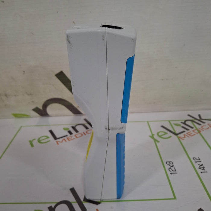 Abbott i-Stat 1 300W Wireless Blood Analyzer