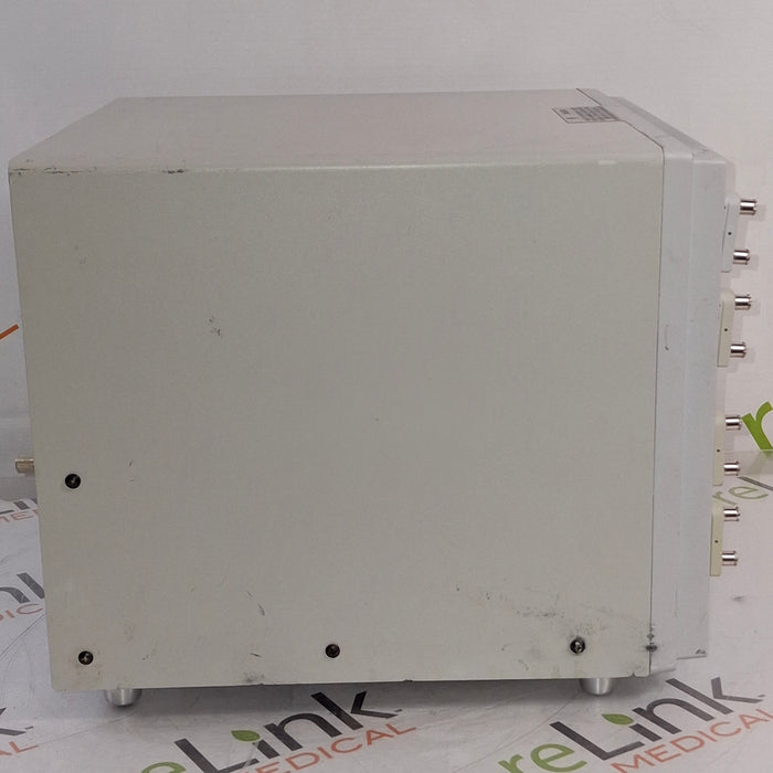 Spacelabs Healthcare 90479-A Telemetry Monitor
