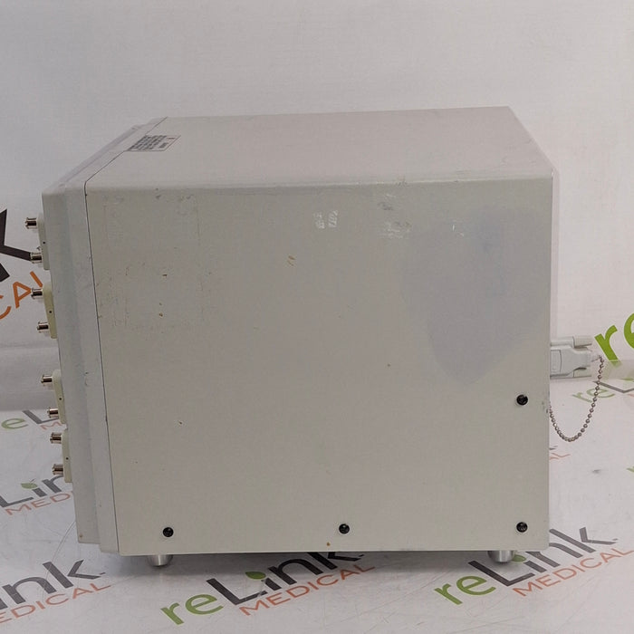 Spacelabs Healthcare 90479-A Telemetry Monitor