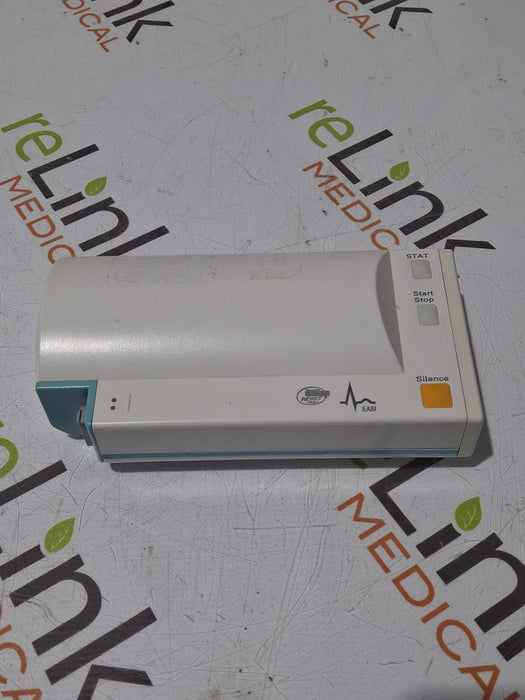 Philips M3001A-A02 OxiMax SpO2, NIBP, ECG MMS Module