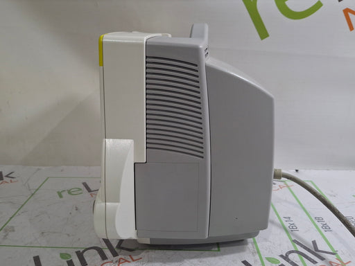 Philips Philips IntelliVue MP30 Patient Monitor Patient Monitors reLink Online