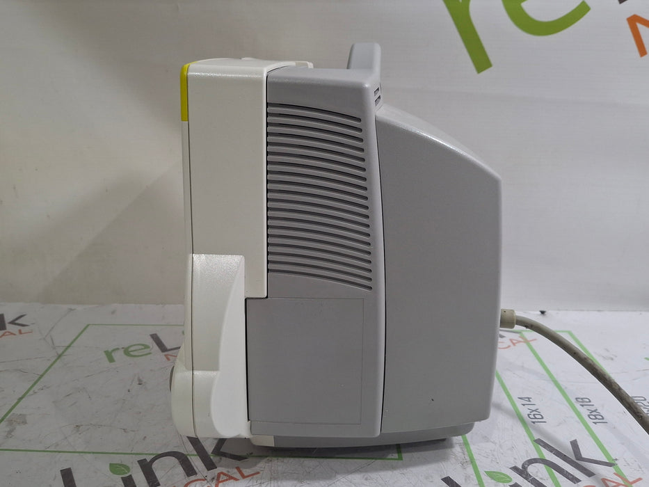 Philips IntelliVue MP30 Patient Monitor