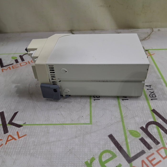 GE Healthcare E-CAiO-00 Gas Exhaust Module