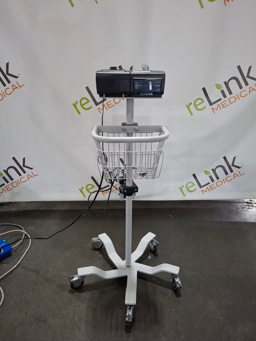 Respironics REMstar Auto A-Flex CPAP Machines