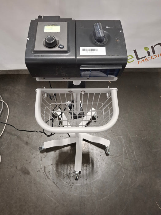 Respironics REMstar Auto A-Flex CPAP Machines