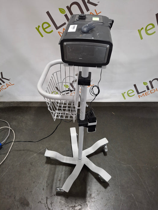 Respironics REMstar Auto A-Flex CPAP Machines