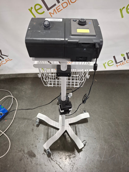 Respironics REMstar Auto A-Flex CPAP Machines