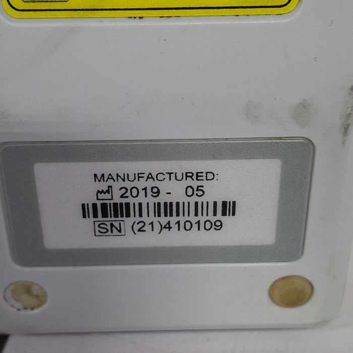 Abbott i-Stat 1 300W Wireless Blood Analyzer