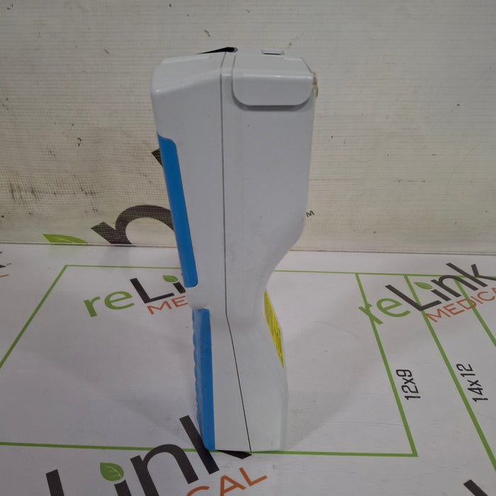 Abbott i-Stat 1 300W Wireless Blood Analyzer