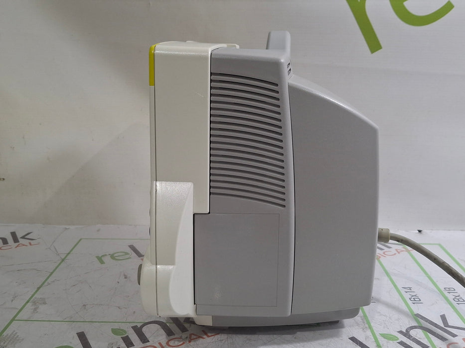 Philips IntelliVue MP30 Patient Monitor
