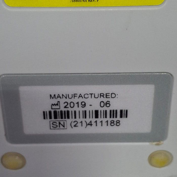 Abbott i-Stat 1 300W Wireless Blood Analyzer