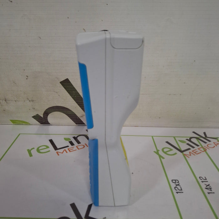 Abbott i-Stat 1 300W Wireless Blood Analyzer
