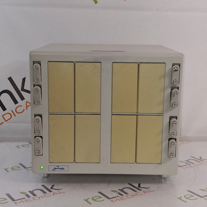 Spacelabs Healthcare 90479-A Telemetry Monitor