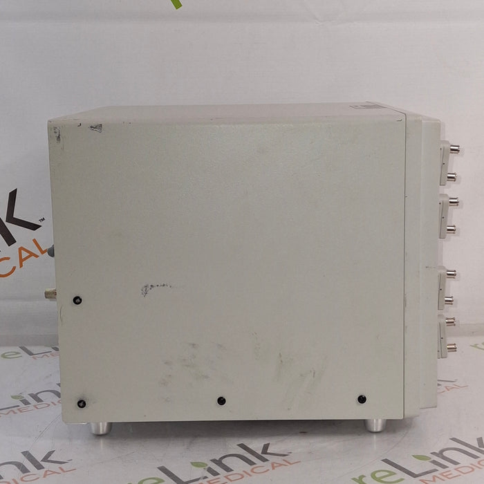Spacelabs Healthcare 90479-A Telemetry Monitor