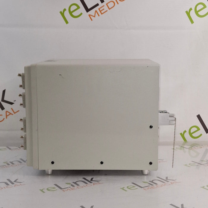 Spacelabs Healthcare 90479-A Telemetry Monitor