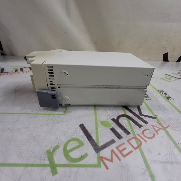GE Healthcare E-CAiO-00 Gas Exhaust Module