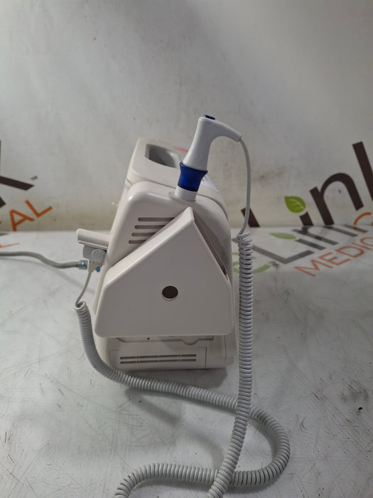 Philips SureSigns VS4 Vital Signs Monitor