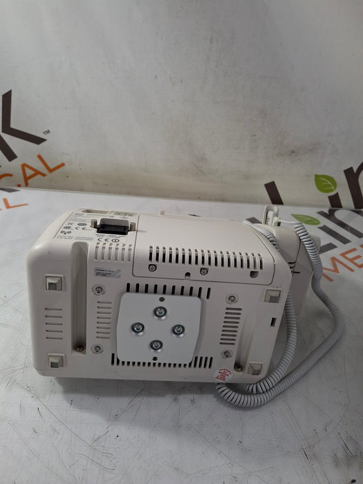 Philips SureSigns VS4 Vital Signs Monitor