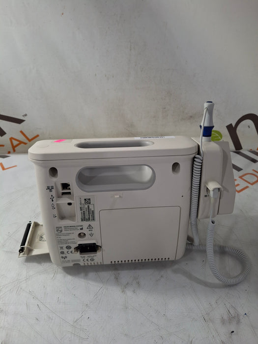Philips SureSigns VS4 Vital Signs Monitor