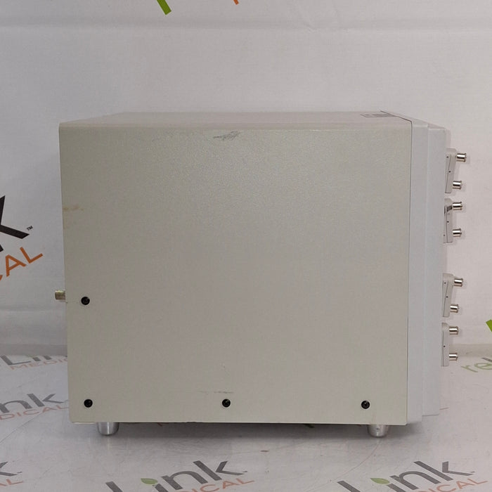 Spacelabs Healthcare 90479-A Telemetry Monitor