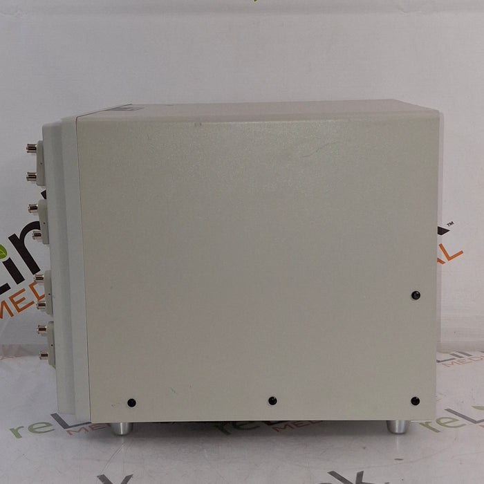 Spacelabs Healthcare 90479-A Telemetry Monitor