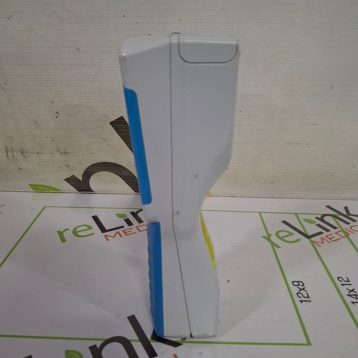 Abbott i-Stat 1 300W Wireless Blood Analyzer