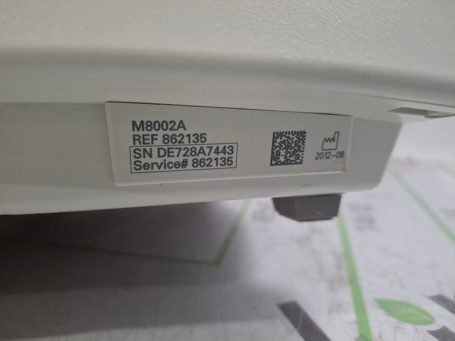Philips IntelliVue MP30 Patient Monitor