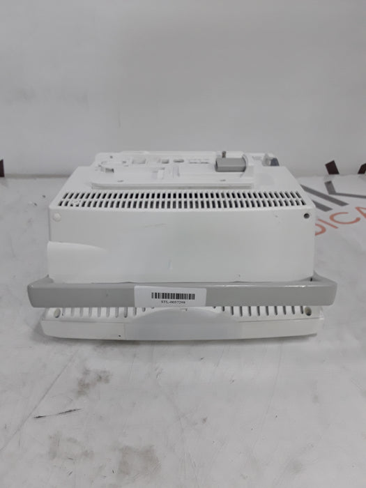 GE Healthcare Carescape B450 Critical Care Patient Monitor