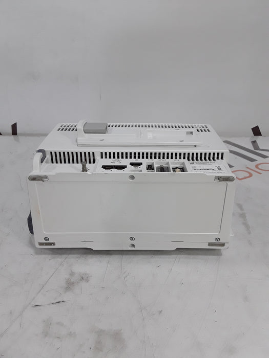 GE Healthcare Carescape B450 Critical Care Patient Monitor