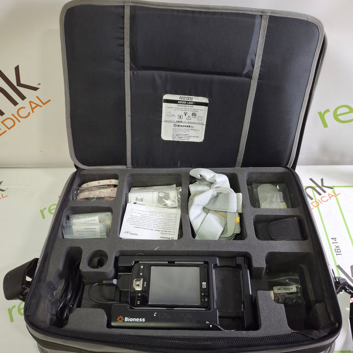 Bioness Inc NESS L300 Clinician's Kit