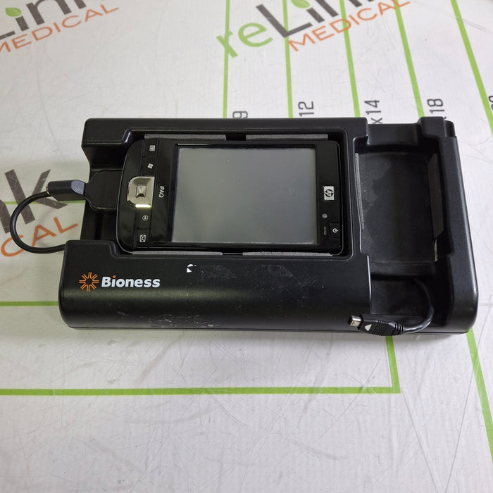 Bioness Inc NESS L300 Clinician's Kit