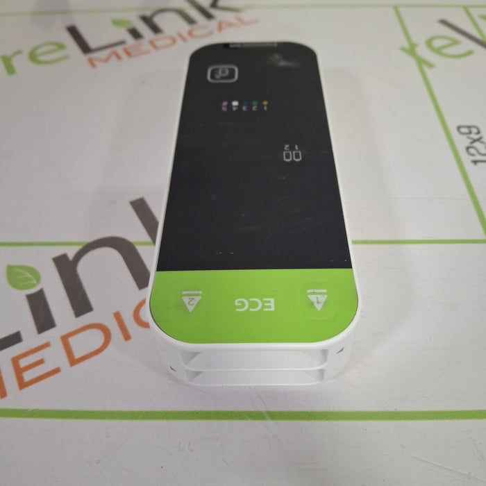 Philips Expression MR400 Wireless ECG Module