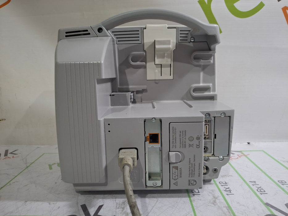 Philips IntelliVue MP30 Patient Monitor