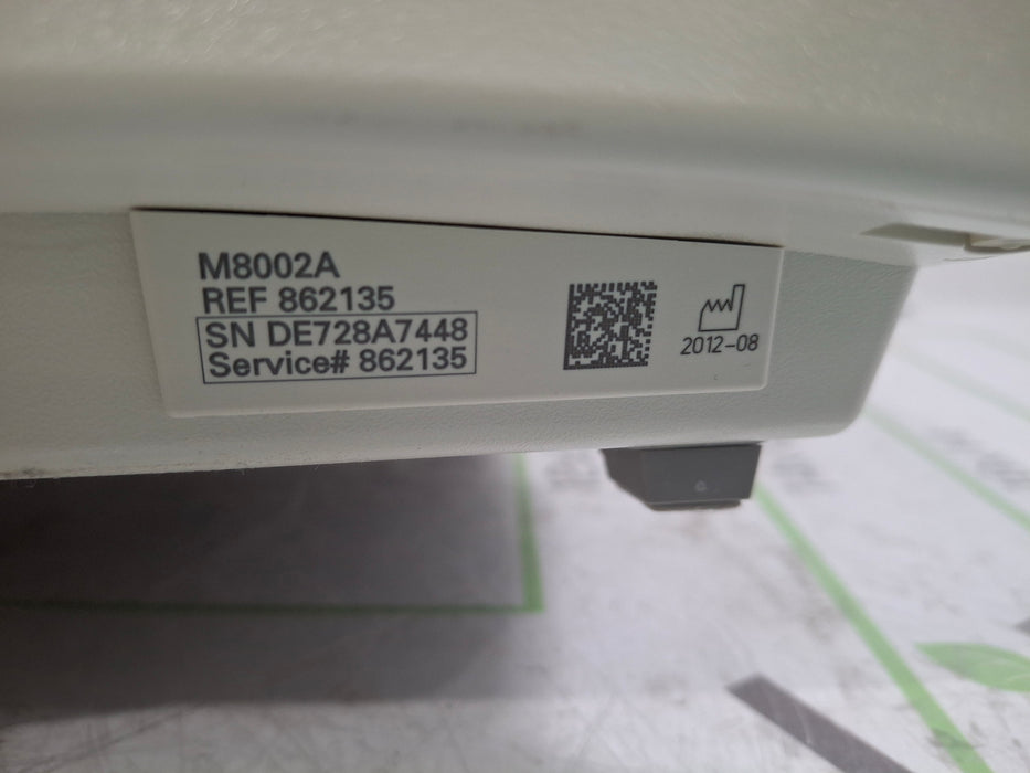 Philips IntelliVue MP30 Patient Monitor