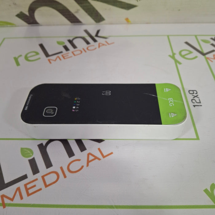 Philips Expression MR400 Wireless ECG Module