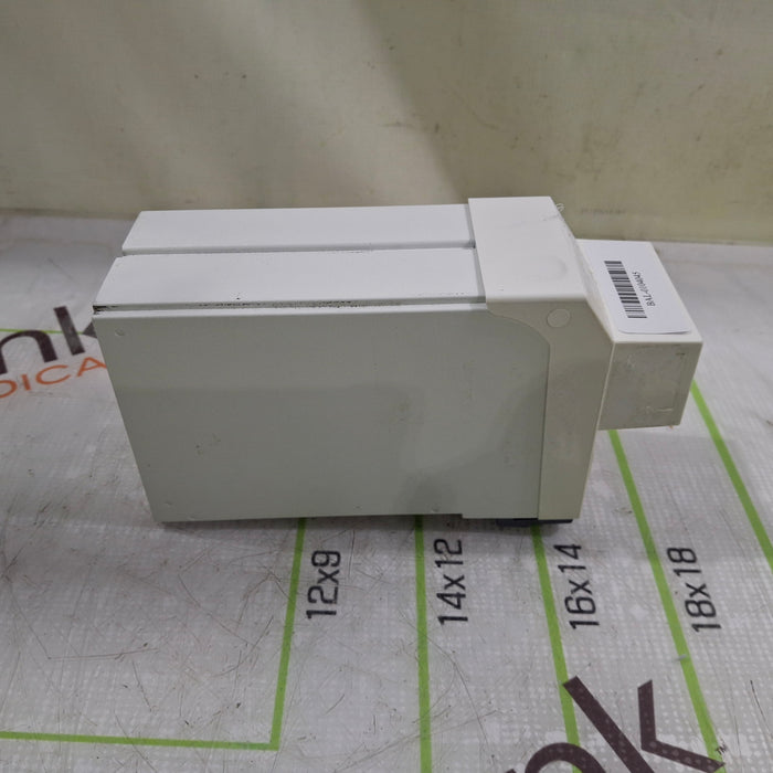 GE Healthcare E-CAiO-00 Gas Exhaust Module