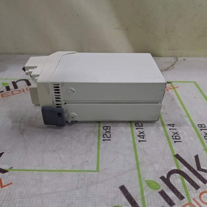 GE Healthcare E-CAiO-00 Gas Exhaust Module