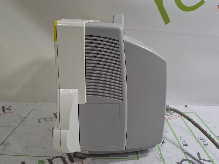 Philips IntelliVue MP30 Patient Monitor