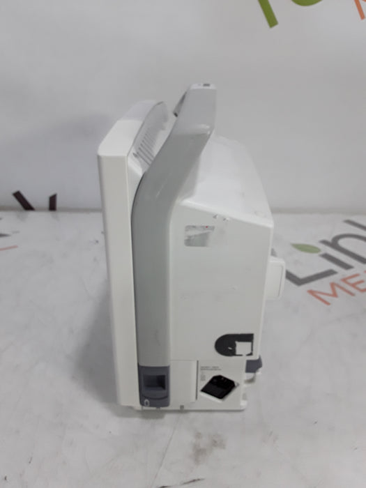 GE Healthcare Carescape B450 Critical Care Patient Monitor