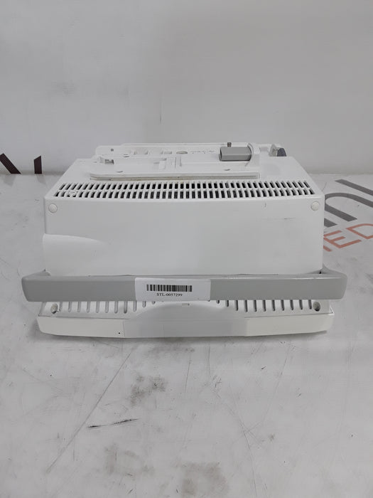 GE Healthcare Carescape B450 Critical Care Patient Monitor