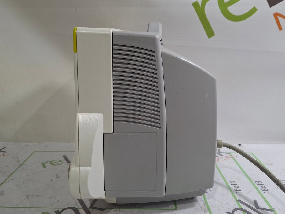 Philips IntelliVue MP30 Patient Monitor