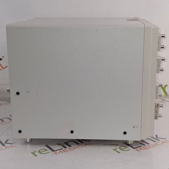 Spacelabs Healthcare 90479-A Telemetry Monitor