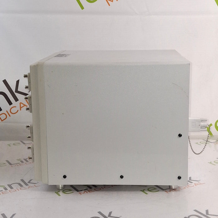 Spacelabs Healthcare 90479-A Telemetry Monitor