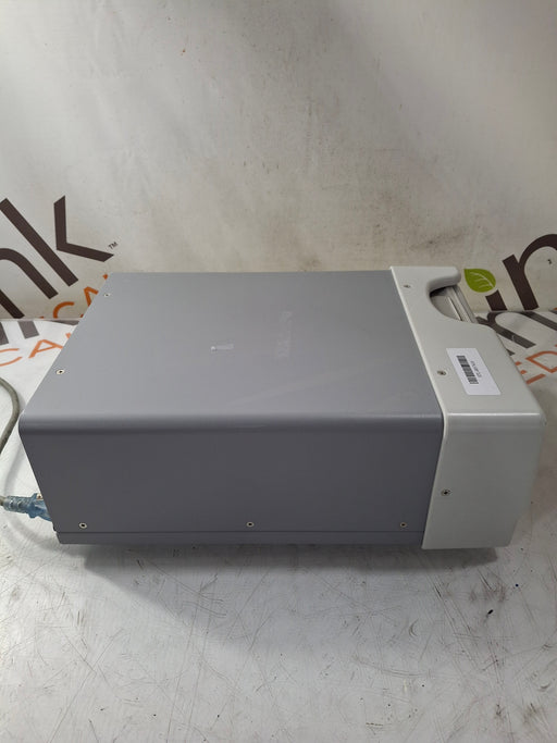 Zimmer Zimmer PlumeVac AEVV120 Surgical Smoke Evacuator Surgical Equipment reLink Online